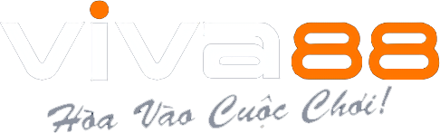 Viva88