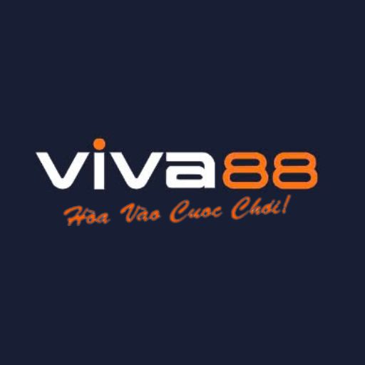 Ý nghĩa trên logo Viva88